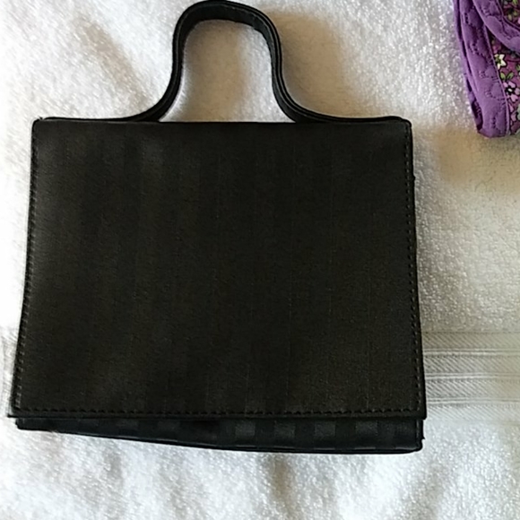 Make-up bag bundle - Picture 5 of 8